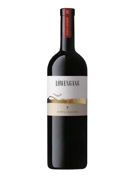 2019 Löwengang Uvaggio Storico