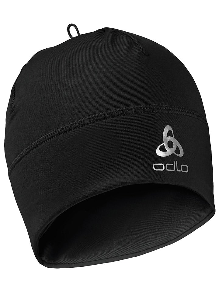 Odlo Funktionsbeanie 