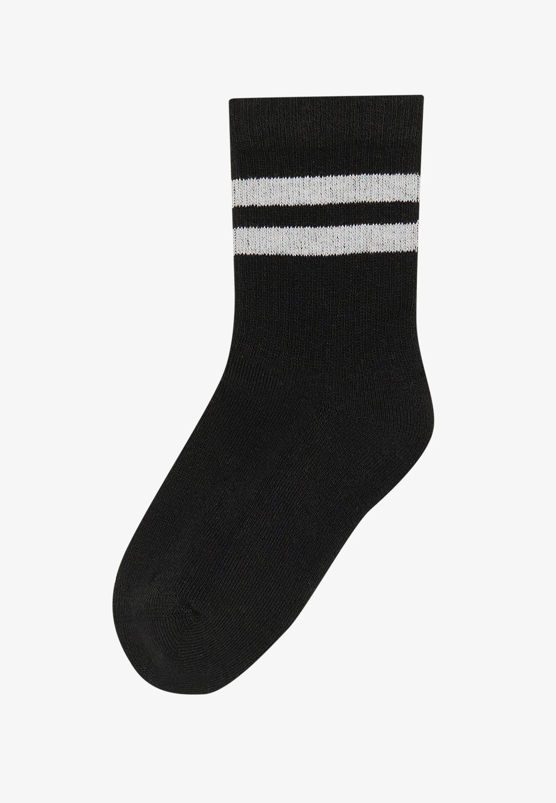 Yourturn Kids UNISEX PACK DE 7 - Calcetines