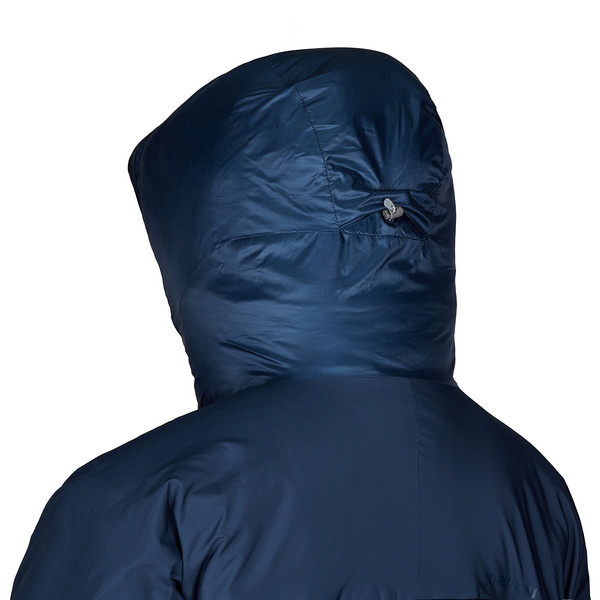 W' S DOUBLE DUNFRI Damen - Isolationsjacke