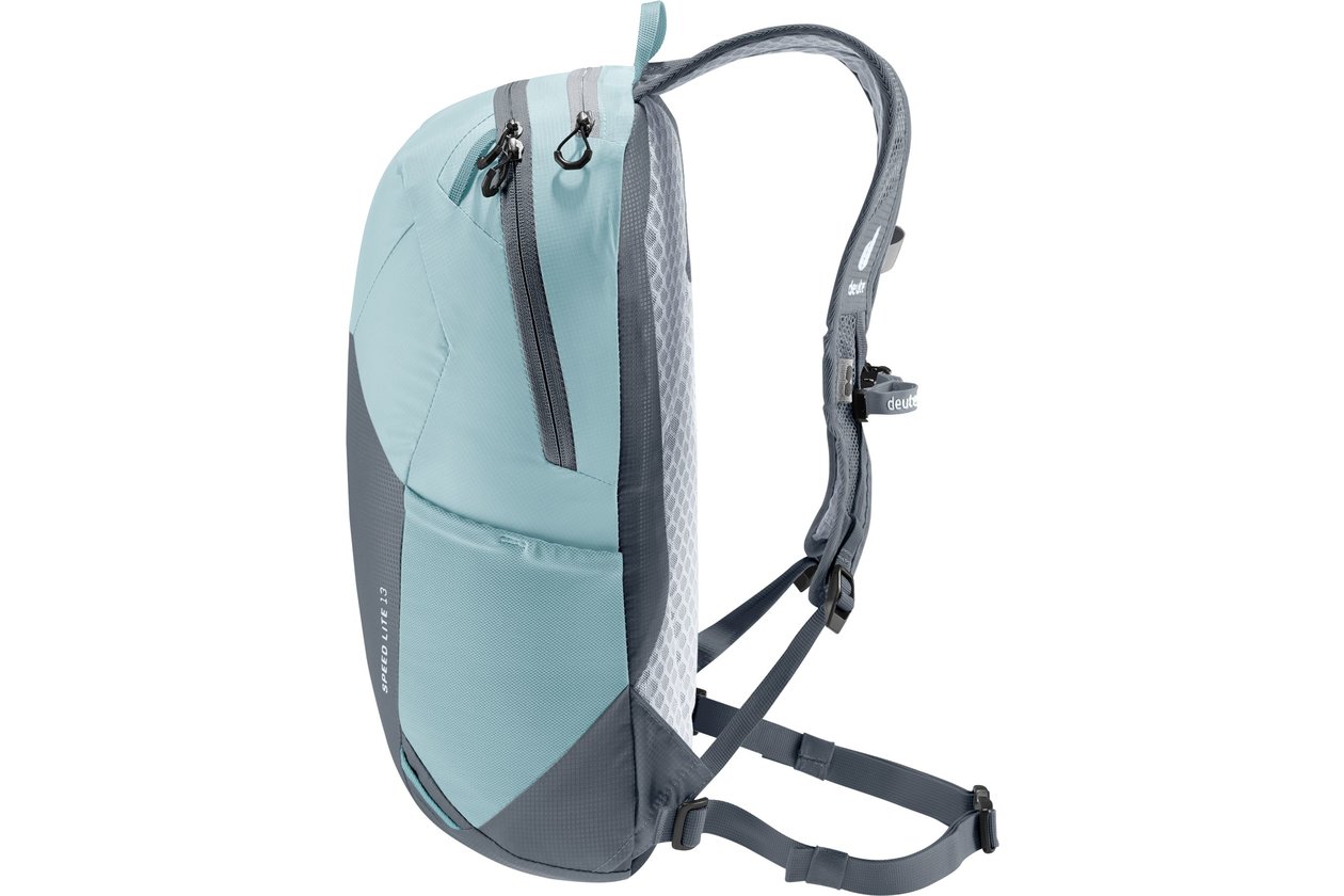 deuter Speed Lite 13