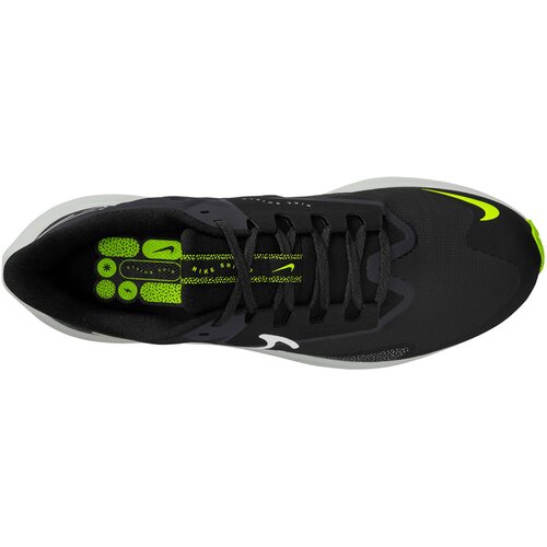 HERREN LAUFSCHUHE AIR ZOOM PEGASUS 39 SHIELD