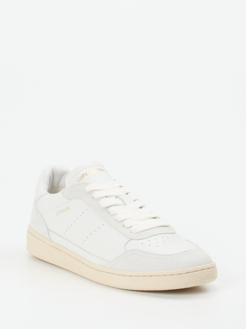 Sneaker CPH255-16617990220 Copenhagen