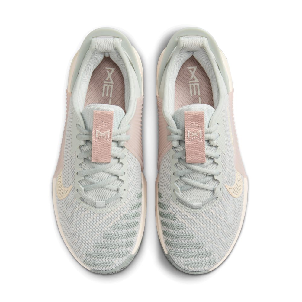 Nike Metcon 9 EasyOn DZ2540-002 / grau