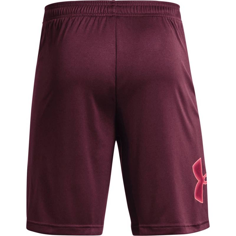 Under Armour TECH GRAPHIC Funktionsshorts Herren