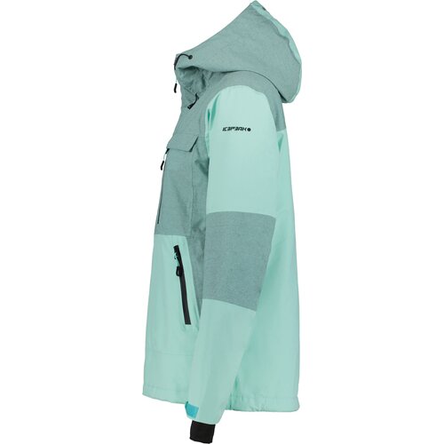 DAMEN JACKE CAVOUR