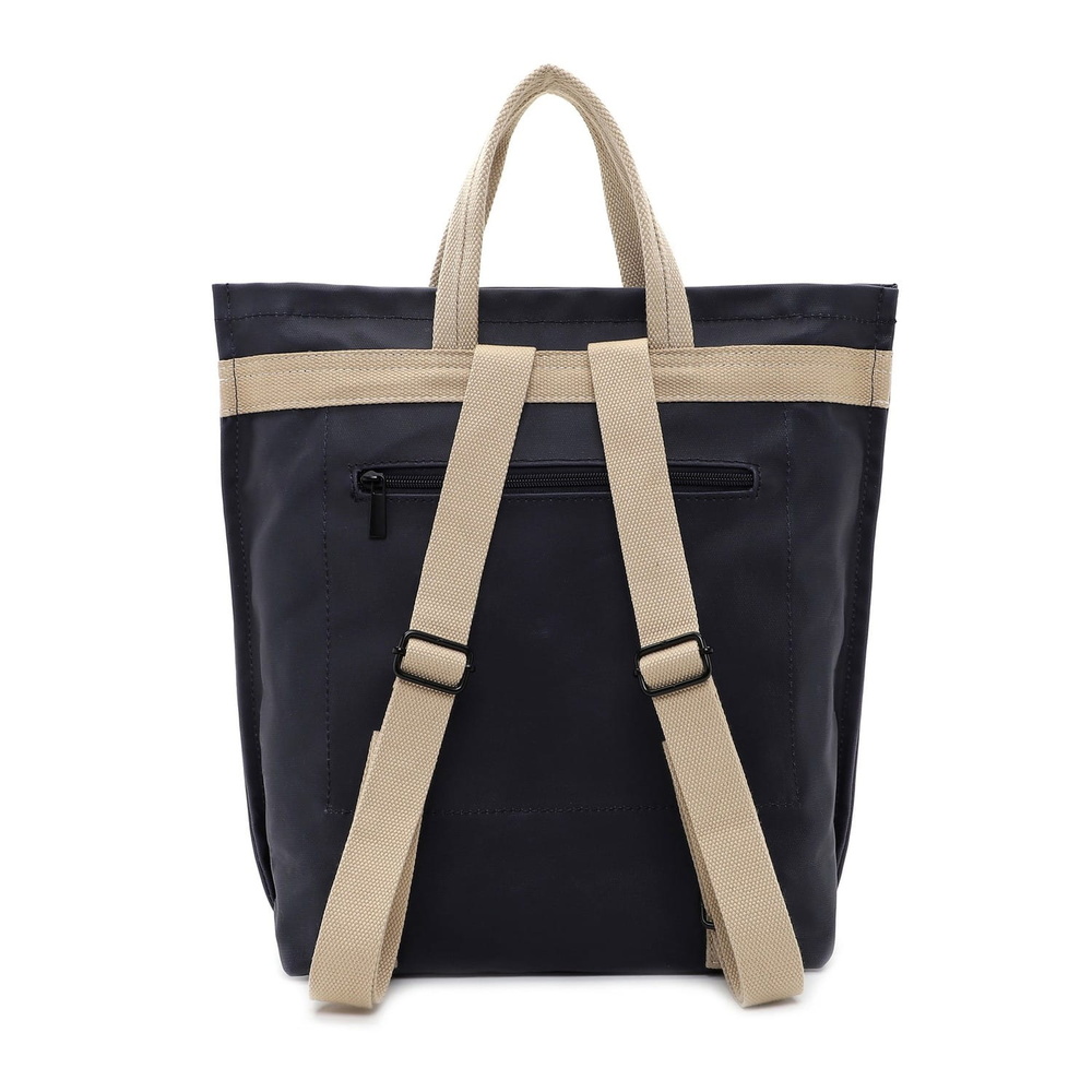 Suri Frey Sac À Dos SURI Green Label Nelly Sac à  dos
