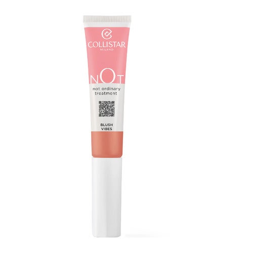 Collistar NOT Blush Vibes 01 Pink Lemonade 15 ml