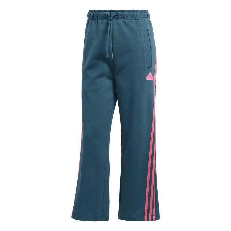 adidas Future Icons 3-Streifen Hose Trainingshose Damen