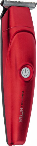 Gamma+ Trimmer Absolute Hitter Trimmer