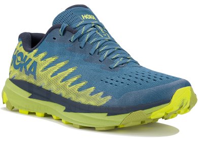 Hoka One One Torrent 3 M