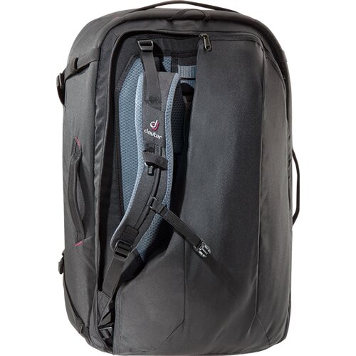 DAMEN KOFFERRUCKSACK 