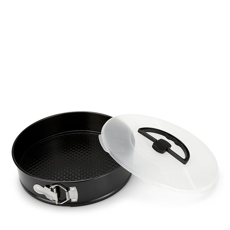 Cuisine Springform Diameter 26 cm