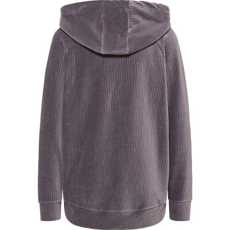 VENICE BEACH VB Joline Sweatshirt Damen