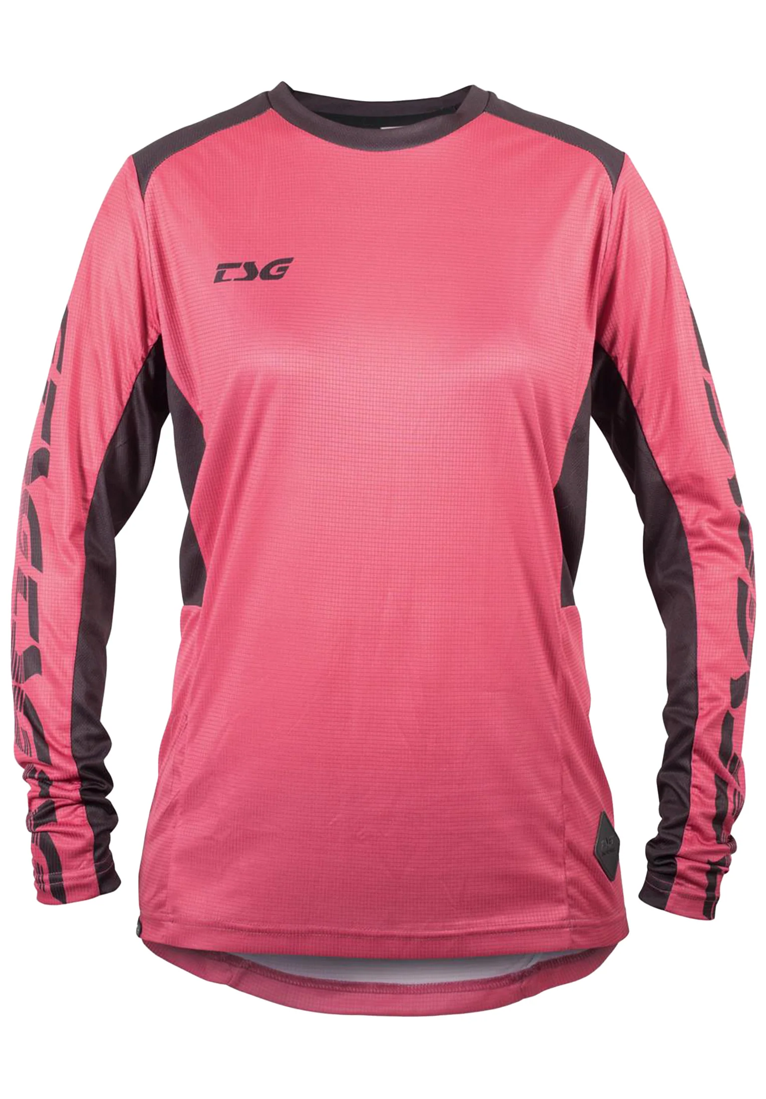 Race Jersey Women