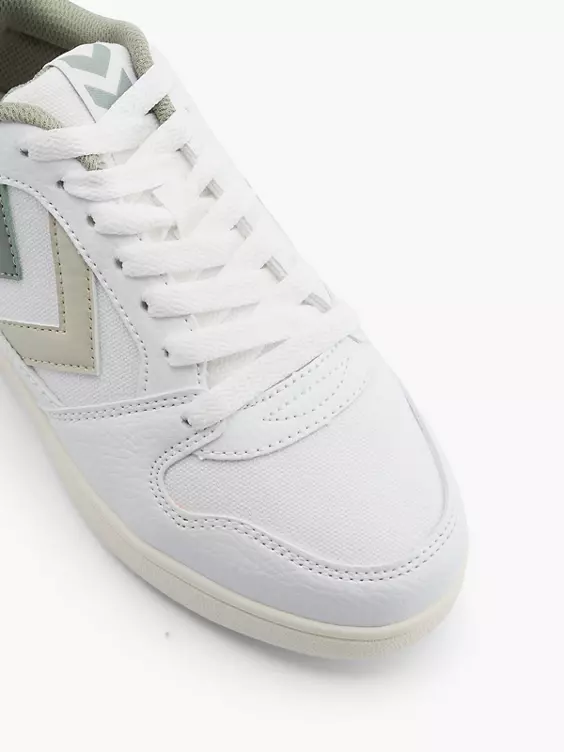 hummel Sneaker CENTER COURT