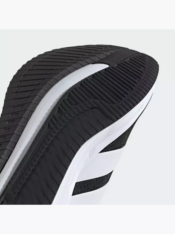 adidas Galaxy 7 Laufschuh