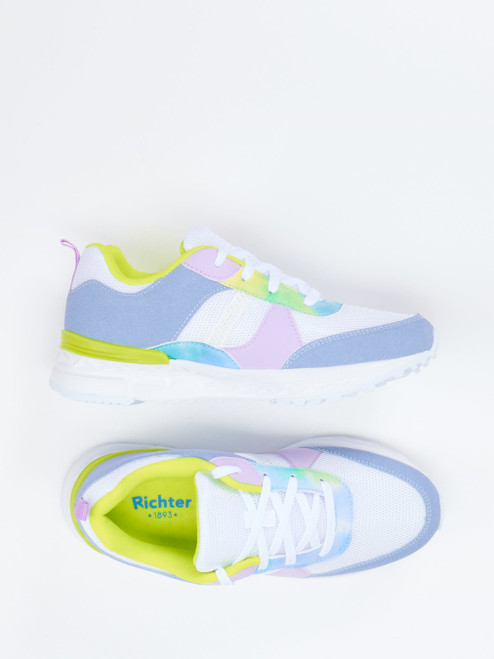 Sneaker-66117910007 Richter