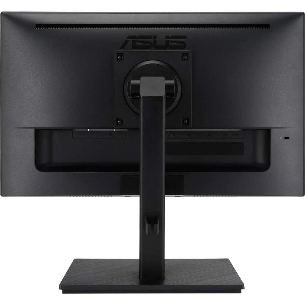 Asus VA229QSB LED-Monitor (54,60 cm/21,5 