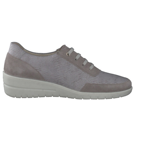 Schnürschuh-26534790002 Solidus