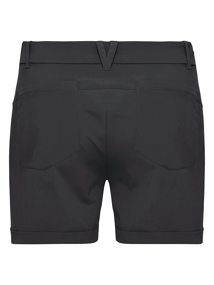 Odlo Funktionsshorts 