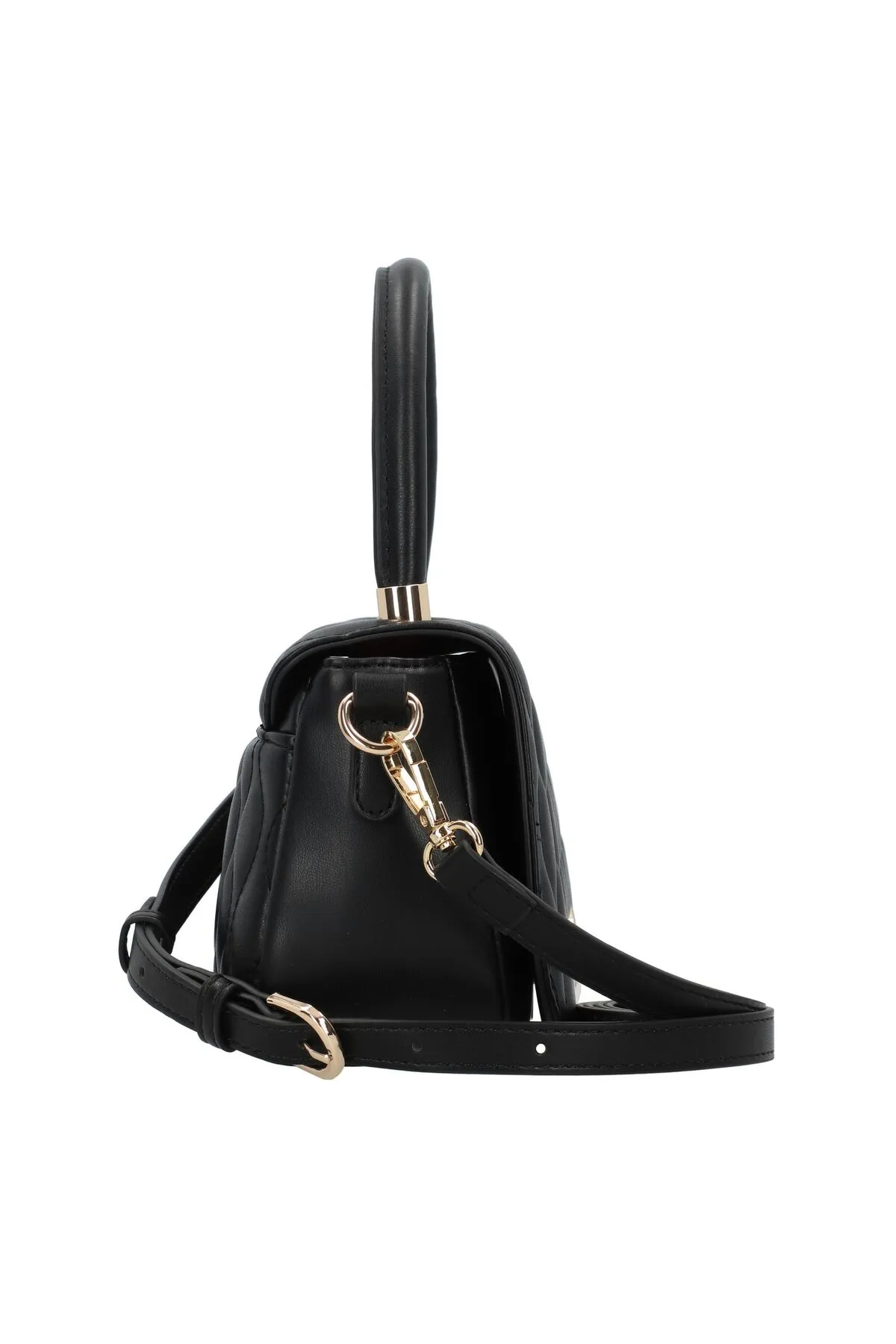 Valentino  Copacabana Handtasche 21 cm