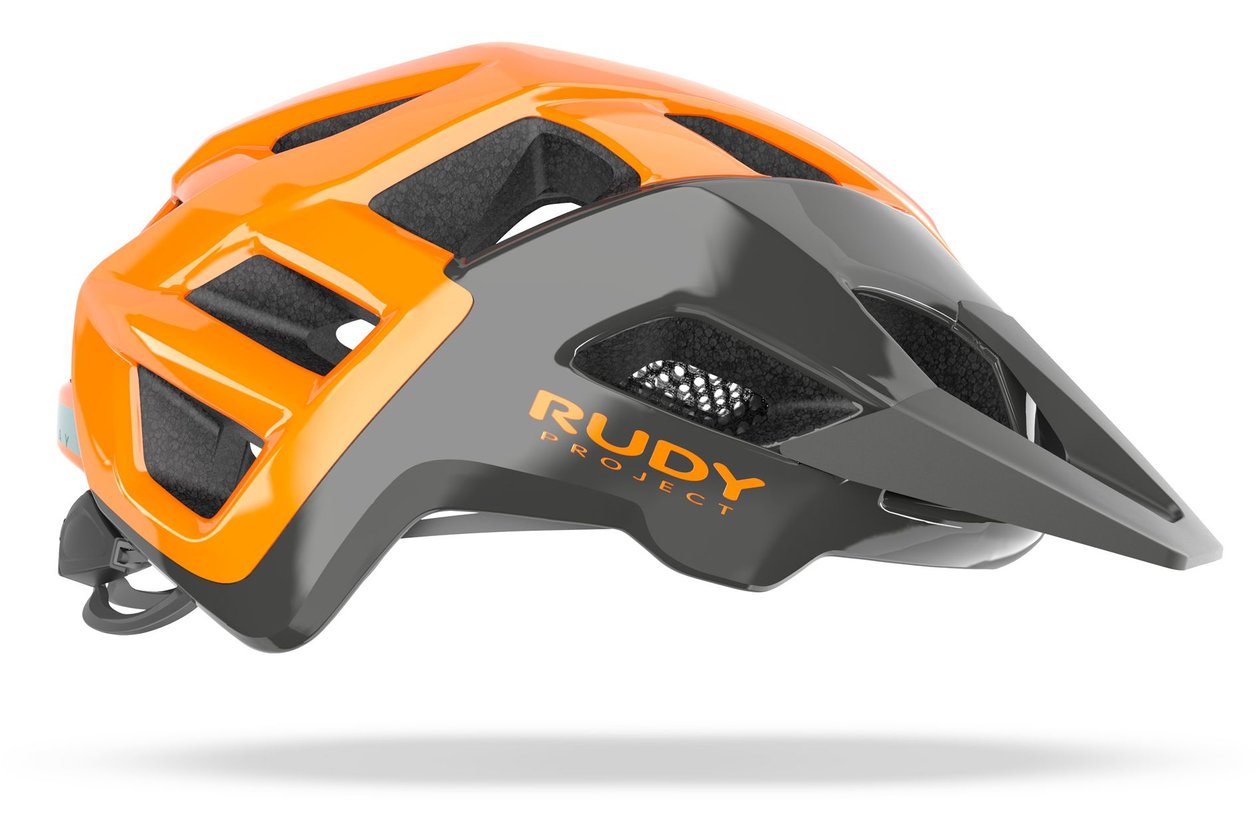 Rudy Project Crossway