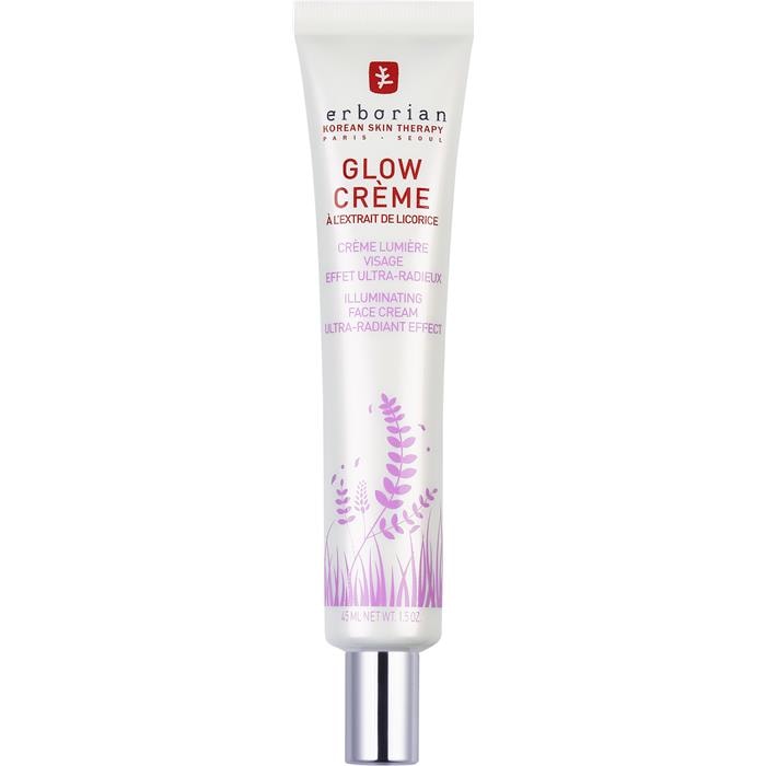 Glow Créme