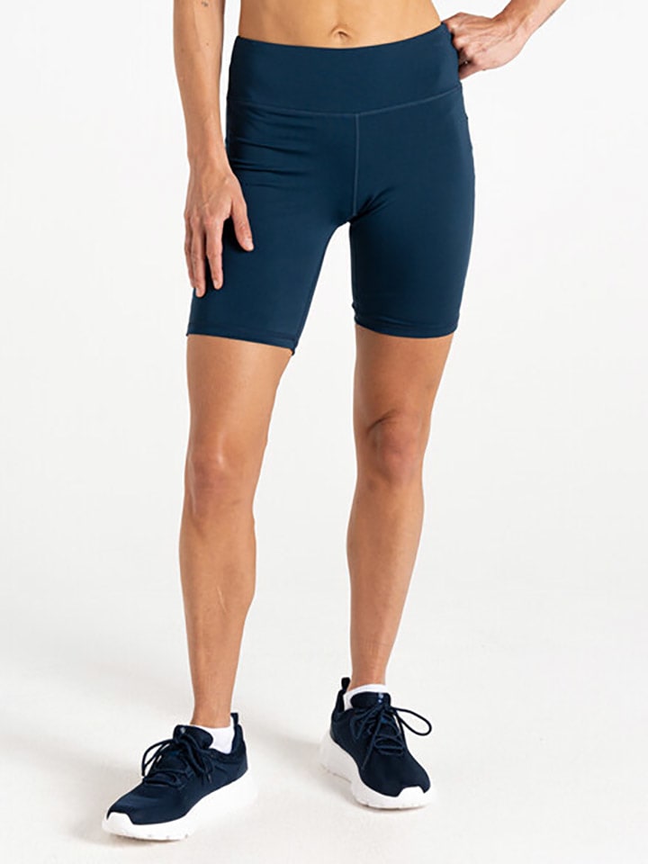 Dare 2b Trainingsshorts 