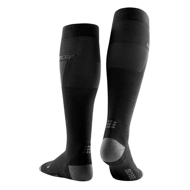 CEP Ultralight Socken Damen
