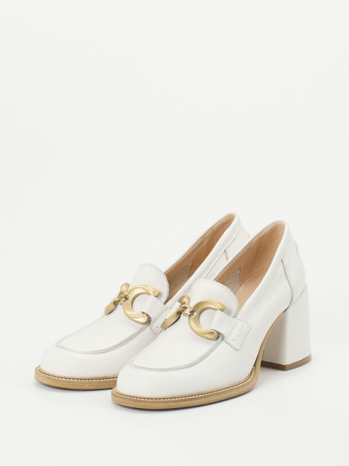 Slipper-15187990001 Maripé