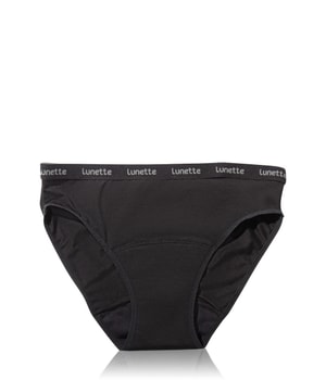 Lunette Period Panties M Periodenunterwäsche-1 Stk