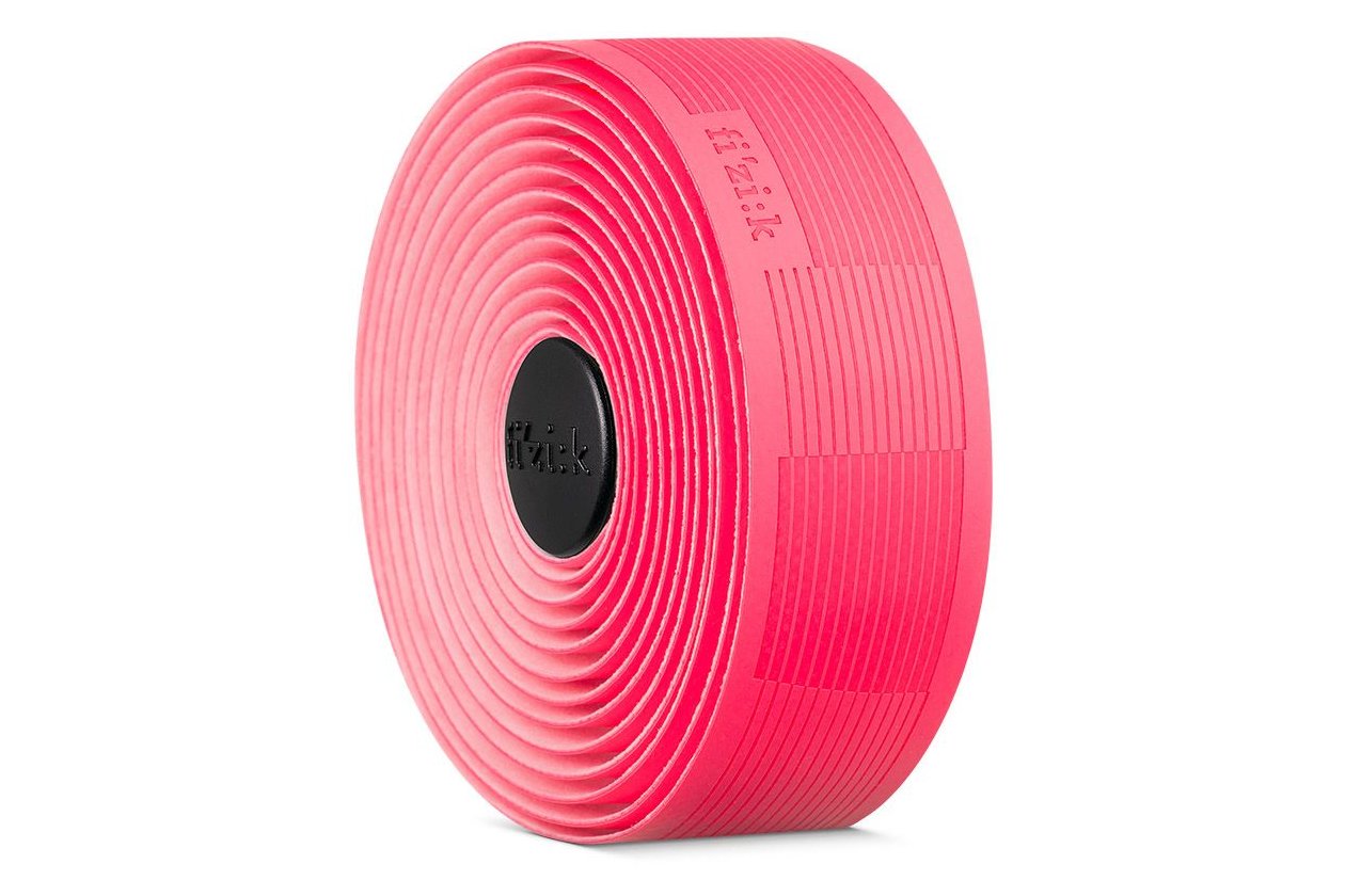 Fizik Vento Solocush Tacky Lenkerband 2,7 mm