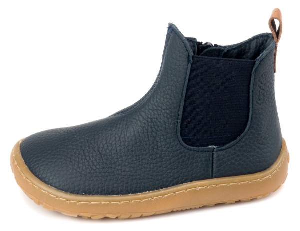 Froddo ~ Chelys Chelsea Boot ~ Blue