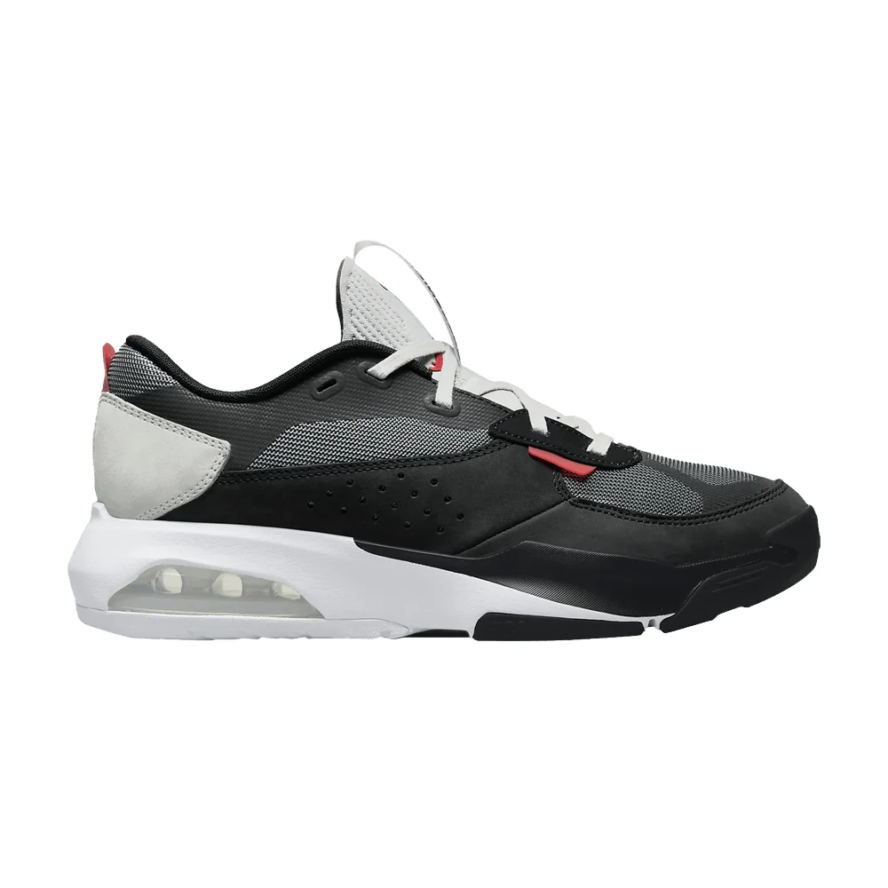 NIKE JORDAN Air 200E DC9836-060 / schwarz
