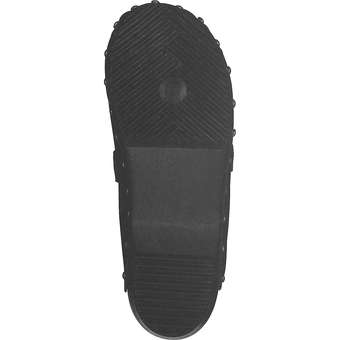 Leone Clogs in braun