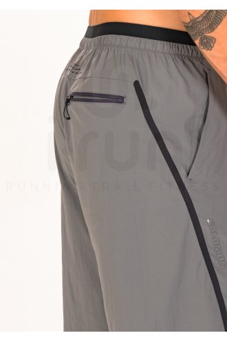Salomon Runlife M