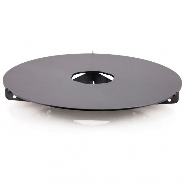 Feuerhand - Pyron Plate
