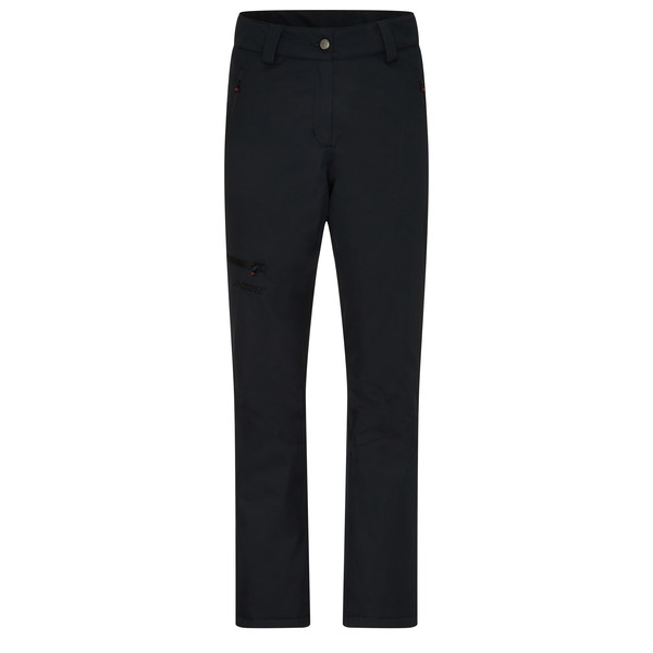 DUNIT W Damen - Trekkinghose