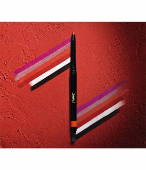 Yves Saint Laurent Dessin des Lèvres The Lip Styler Lipliner-0.35 g