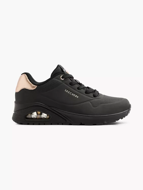 Skechers Sneaker UNO-GOLDEN AIR