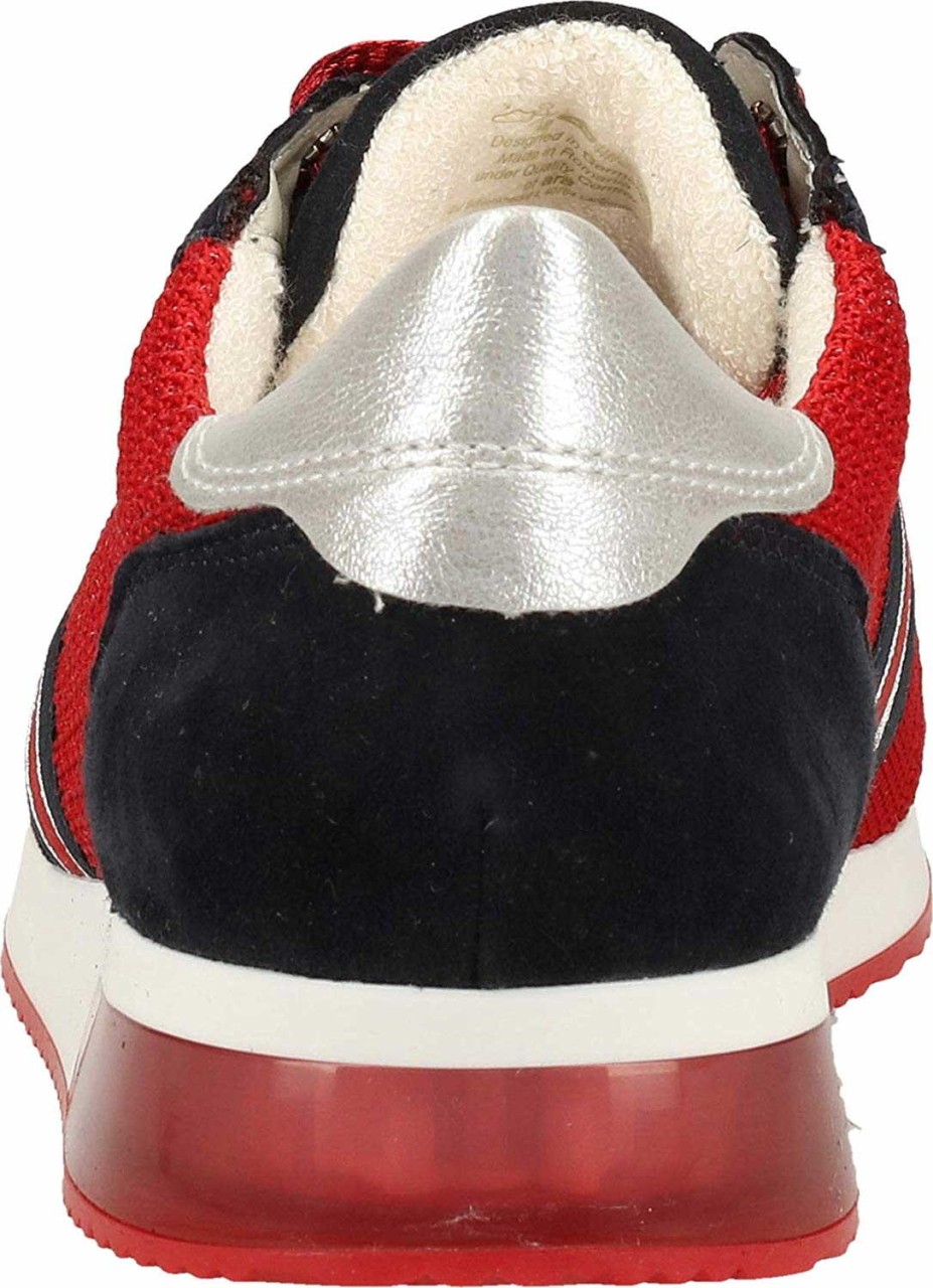 ARA Sneaker rot