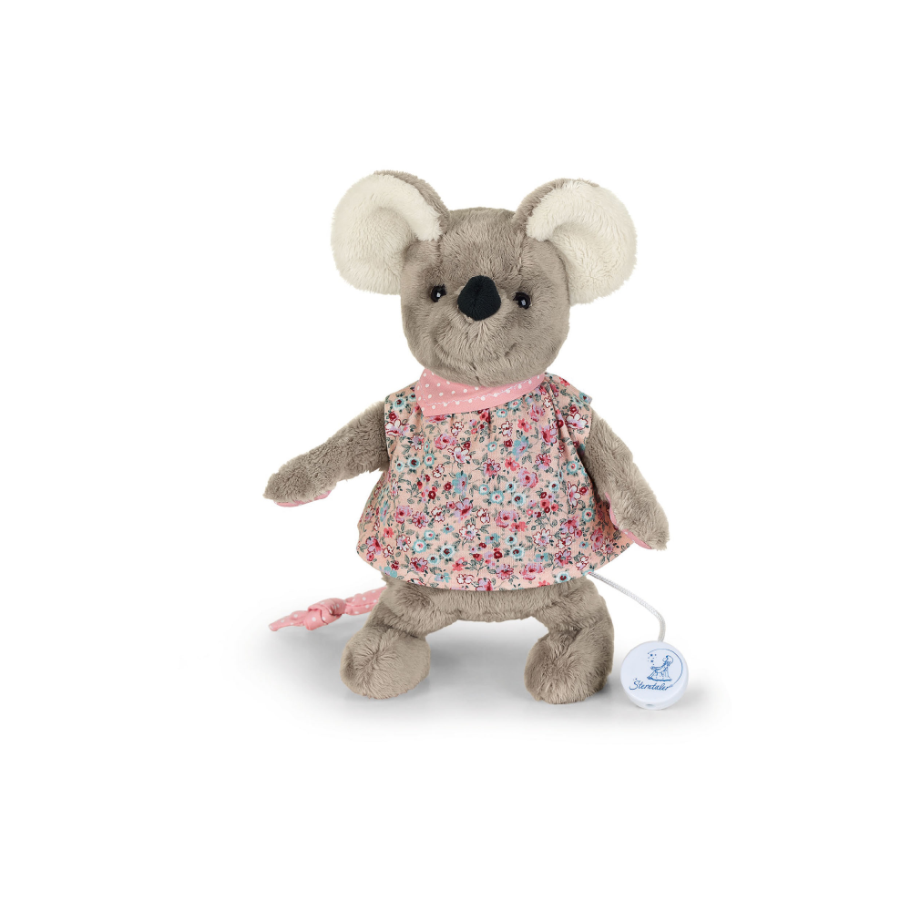 Spieluhr Mabel