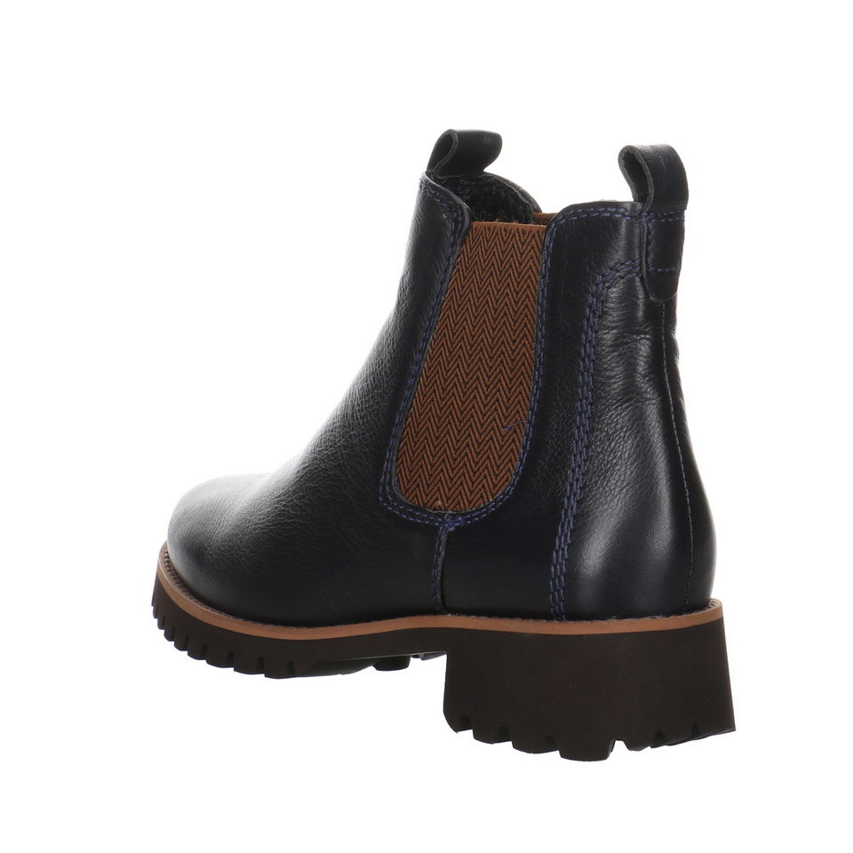 ara Kent Chelsea Boots