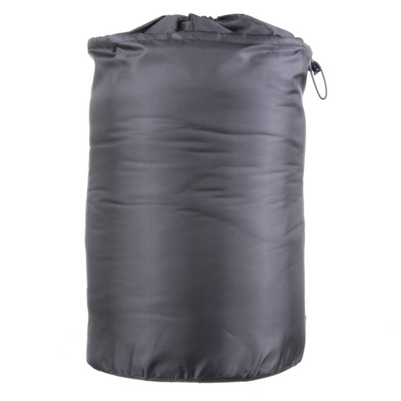 Grand Canyon Fairbanks 190 Kunstfaserschlafsack