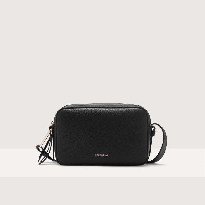 Coccinelle Malory Petite