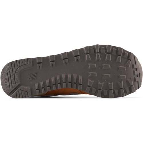 DAMEN FREIZEITSCHUHE 574