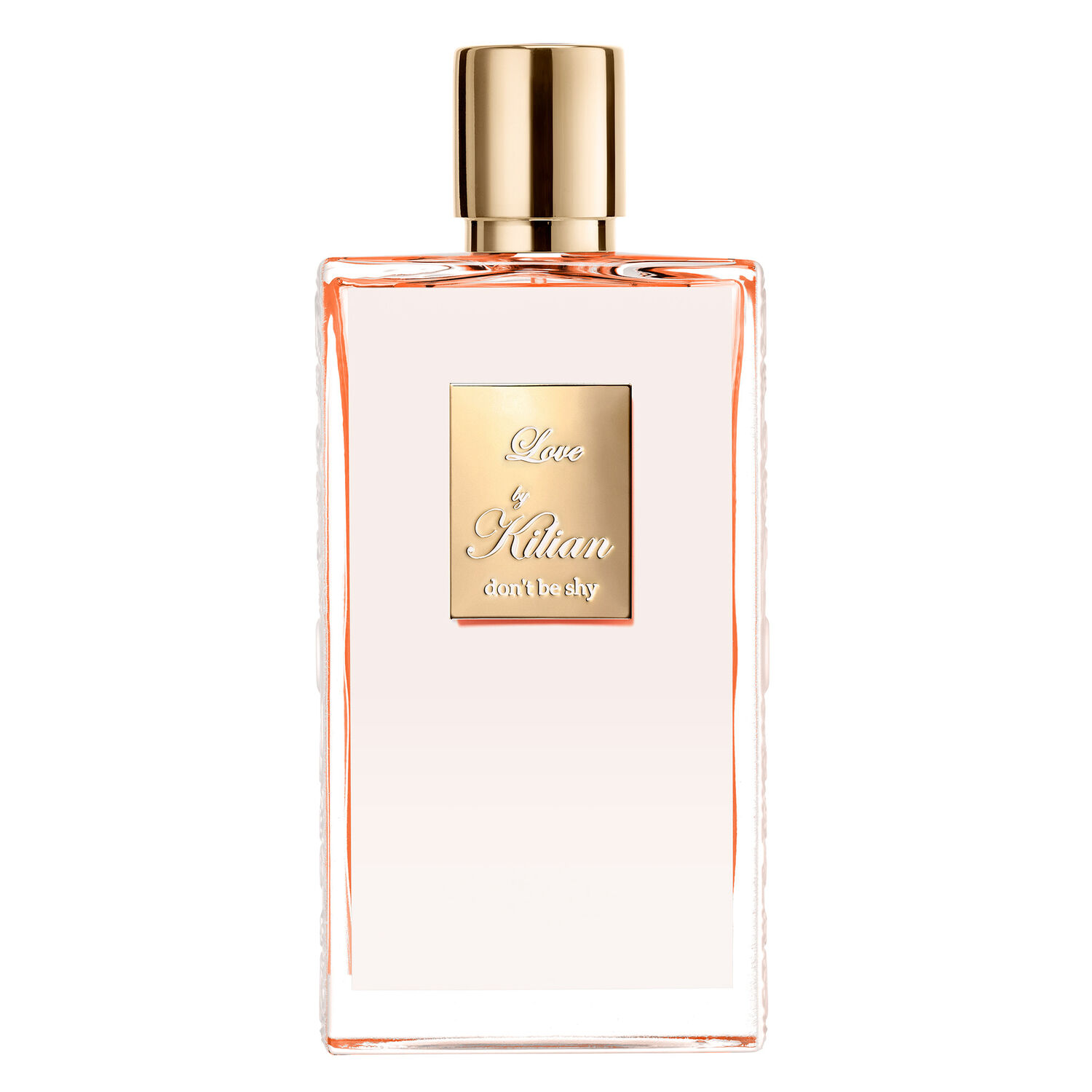 Kilian Paris Love, Don't Be Shy Eau de Parfum
