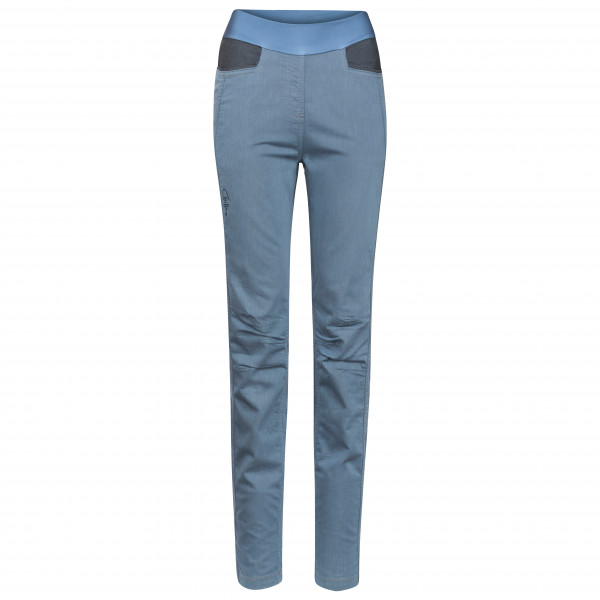 Chillaz - Women's Sarah - Boulderhose