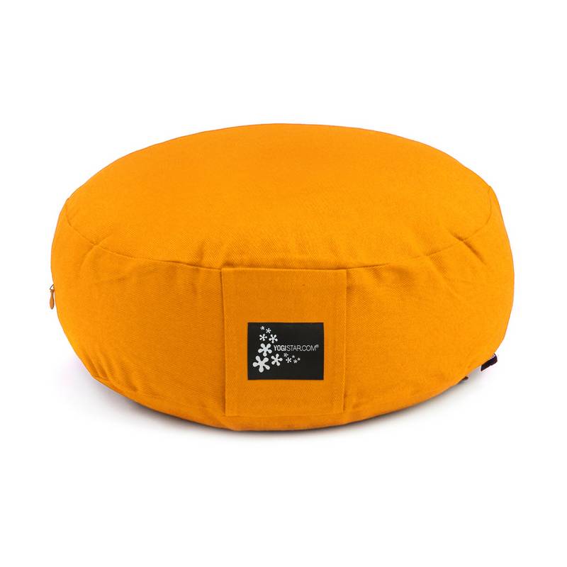 YOGISTAR Yogakissen